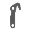 Chain Cutter Knife - Pegasus #201308 | GoldStar Tool