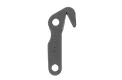 Chain Cutter Knife - Pegasus #201308 | GoldStar Tool