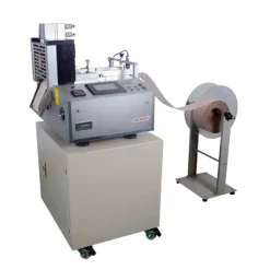 JEMA International USA JM-130LR Heavy Duty Cool & Hot Knife Cutting Machine | GoldStar Tool