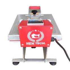 Heat Transfer Machine 15" X 15" | GoldStar Tool