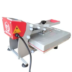 Heat Transfer Machine 15" X 15" | GoldStar Tool -GoldStar Tool-shop 2020 7 3