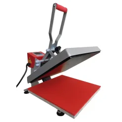 Heat Transfer Machine 15" X 15" | GoldStar Tool -GoldStar Tool-shop 2020 7 4