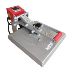 Heat Transfer Machine 15" X 15" | GoldStar Tool -GoldStar Tool-shop 2020 7 5