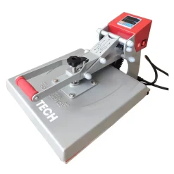 Heat Transfer Machine 15" X 15" | GoldStar Tool -GoldStar Tool-shop 2020 7 6