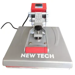 Heat Transfer Machine 15" X 15" | GoldStar Tool -GoldStar Tool-shop 2020 7 7