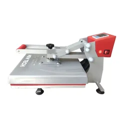Heat Transfer Machine 15" X 15" | GoldStar Tool -GoldStar Tool-shop 2020 7 8