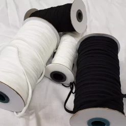 Elastic Earloop Cord For Face Mask | GoldStar Tool -GoldStar Tool-shop 20200417 172807 scaled