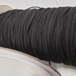 Elastic Earloop Cord For Face Mask | GoldStar Tool -GoldStar Tool-shop 20200417 172842 scaled