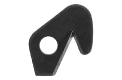 Chain Cutter Knife #202451​ | GoldStar Tool