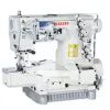 Pegasus W3662P-01 Interlock Stitch Sewing Machine | GoldStar Tool