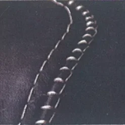 Consew 2040-DSM Sewing Machine With Table And Servo Motor | GoldStar Tool -GoldStar Tool-shop 2040 DSM 5