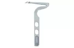 Lower Looper - Pegasus​ #204072 | GoldStar Tool