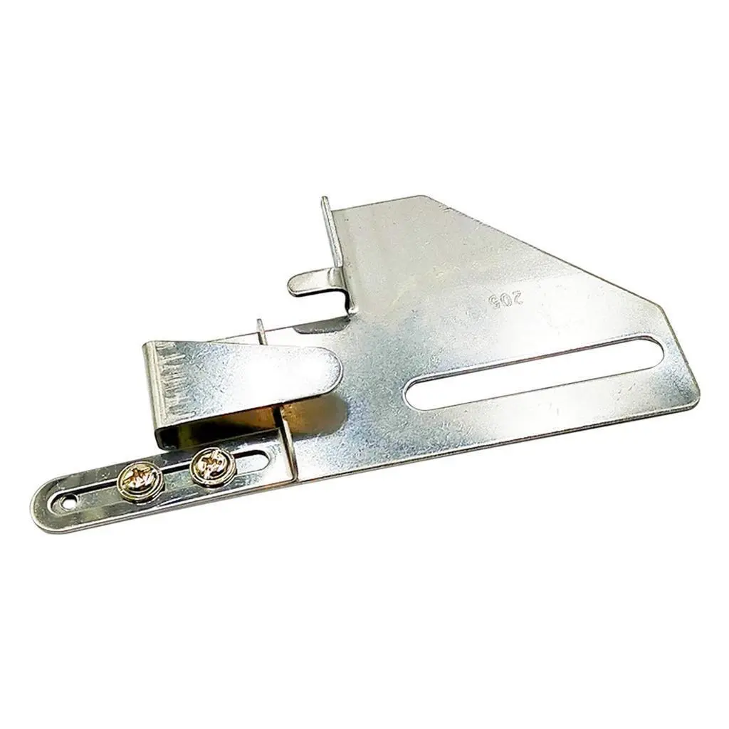 Adjustable Cloth Guide Binding Tool | GoldStar Tool 1 Adjustable Cloth Guide Binding Tool | GoldStar Tool