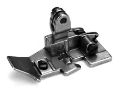 Serger Presser Foot- Pegasus #208502 | GoldStar Tool