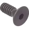 Screw For Presser Foot, Eastman Straight Knife Cutting Machines, 20C12-117 | GoldStar Tool