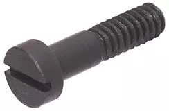 Guide Hold Down Screw For Eastman Straight Knife Cutting Machines, 20C12-122 | GoldStar Tool