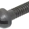 Screw For Knife Guard Lock 20C12-137 | GoldStar Tool