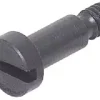 Screw For Clamping Arm 20C12-143 | GoldStar Tool