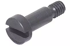 Screw For Clamping Arm 20C12-143 | GoldStar Tool