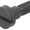 Screw For Release Lever 20C12-156 | GoldStar Tool