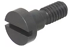Screw For Release Lever 20C12-156 | GoldStar Tool