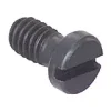 Knife Slide Screw 20C12-19 | GoldStar Tool