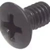 Screw For Sharpener 20C13-20 | GoldStar Tool