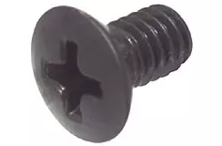 Screw For Sharpener 20C13-20 | GoldStar Tool