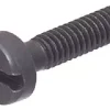 Connecting Rod Clamp Screws For Eastman Straight Knife Cutting Machines, 20C5-17 | GoldStar Tool