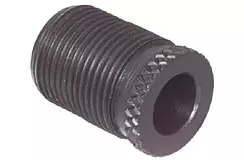 Wheel Adjusting Screw 20C6-11 | GoldStar Tool
