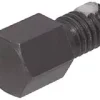 Adjusting Screw For Eastman Straight Knife Cutting Machines, 20C6-25 | GoldStar Tool