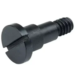 Screw For Latch 20C12-113 Eastman Straight Knives | GoldStar Tool