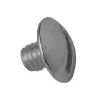 Hinge Pin Clamp Screw 20C13-51 For Eastman Straight Knife Cutting Machines | GoldStar Tool