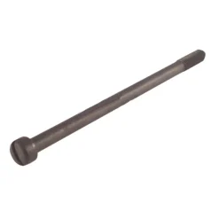 Front To Rear Bearing Screw - #20C3-29 | GoldStar Tool