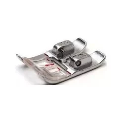 Fancy Stitch Foot (for Pfaff Only) Snap-on, 98-694836-00 | GoldStar Tool