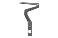 Lower Looper - ​Pegasus #210356 | GoldStar Tool