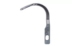 Pegasus - Looper #210357​​ | GoldStar Tool