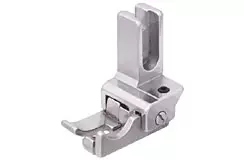 Compensating Foot - #211-15 | GoldStar Tool