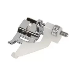 Brother Blind Hem Foot, Snap-on SA133, 10400-L | GoldStar Tool