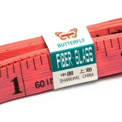 60" Measuring Tape For Seamstress And Tailors | GoldStar Tool