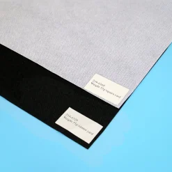 Non-Woven Fusible Interfacing/Interlining 60" Wide | GoldStar Tool -GoldStar Tool-shop 219 030
