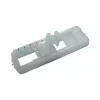 ButtonHole Presser Foot For Sewing Machinees, Low Shank CY-703L | GoldStar Tool