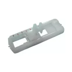 ButtonHole Presser Foot For Sewing Machinees, Low Shank CY-703L | GoldStar Tool