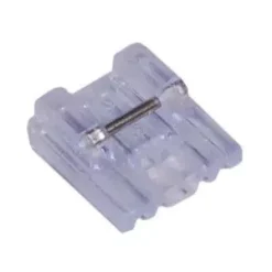 Cording Foot, 7-Groove Snap-on (for Pfaff Machines) - 820226-096 | GoldStar Tool