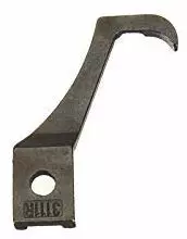 Left Narrow Close Sewing Welting Industrial Walking Presser Foot Set #3130L, 3111L​ | GoldStar Tool