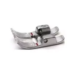 Decorative Stitch Foot, Snap-on 6mm (for Pfaff Machines) 98-694814-00 | GoldStar Tool