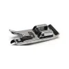 Overcast Foot, Snap-on, HP30244 | GoldStar Tool
