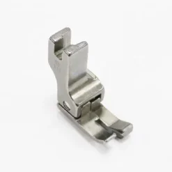 Right Compensating Presser Foot For Industrial Sewing Machines | GoldStar Tool