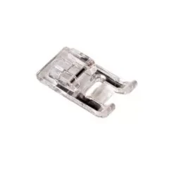 Satin Stitch Special Purpose Foot #006172008-P | GoldStar Tool