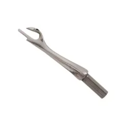 Blindstitch Looper - Union Special ​#2200 | GoldStar Tool